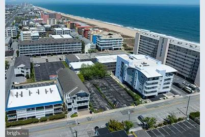 16 62nd Street #201, Ocean City, MD 21842 - Photo 21