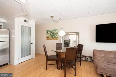 16 62nd Street #201, Ocean City, MD 21842 - Photo 19