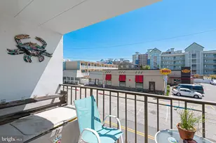 16 62nd St, Ocean City, MD 21842 - Photo 13