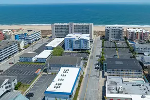 16 62nd St, Ocean City, MD 21842 - Photo 23