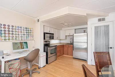 16 62nd Street #201, Ocean City, MD 21842 - Photo 17