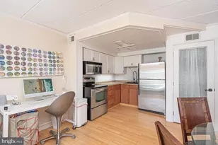 16 62nd St, Ocean City, MD 21842 - Photo 17