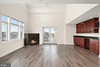 310 13th Street #302, Ocean City, MD 21842 - Photo 43