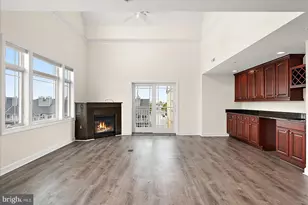 310 13th St, Ocean City, MD 21842 - Photo 43