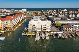 310 13th St, Ocean City, MD 21842 - Photo 9