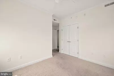 310 13th Street #302, Ocean City, MD 21842 - Photo 65
