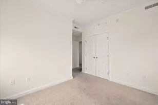310 13th St, Ocean City, MD 21842 - Photo 65
