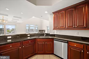 310 13th St, Ocean City, MD 21842 - Photo 31