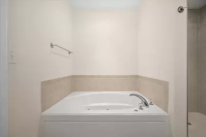 310 13th Street #302, Ocean City, MD 21842 - Photo 53