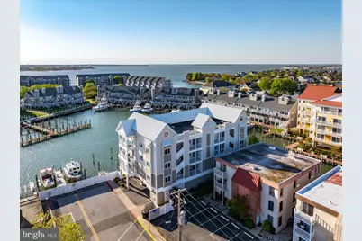 310 13th Street #302, Ocean City, MD 21842 - Photo 89
