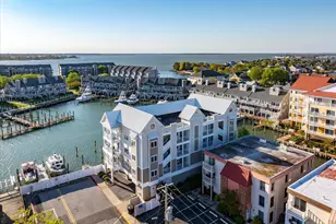310 13th St, Ocean City, MD 21842 - Photo 89