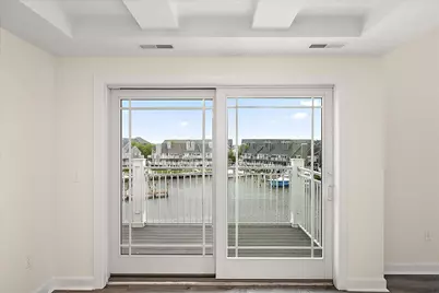 310 13th Street #302, Ocean City, MD 21842 - Photo 41