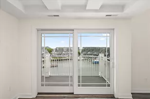 310 13th St, Ocean City, MD 21842 - Photo 41