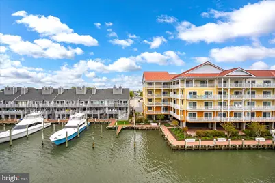 310 13th Street #302, Ocean City, MD 21842 - Photo 77