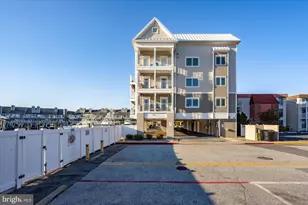 310 13th St, Ocean City, MD 21842 - Photo 23
