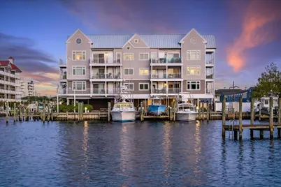 310 13th Street #302, Ocean City, MD 21842 - Photo 1