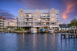 310 13th St, Ocean City, MD 21842 - Photo 1