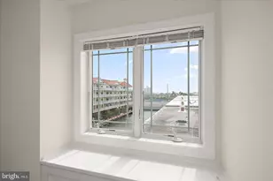 310 13th St, Ocean City, MD 21842 - Photo 59