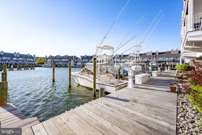 310 13th Street #302, Ocean City, MD 21842 - Photo 95