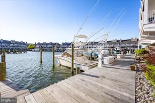 310 13th St, Ocean City, MD 21842 - Photo 95
