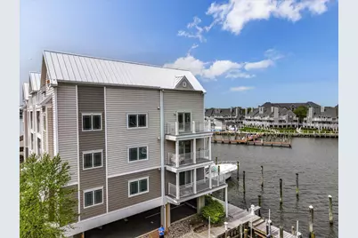 310 13th Street #302, Ocean City, MD 21842 - Photo 85