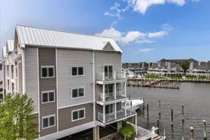 310 13th St, Ocean City, MD 21842 - Photo 85