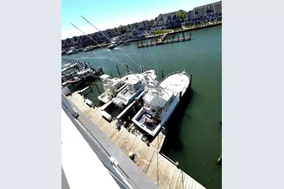 310 13th Street #302, Ocean City, MD 21842 - Photo 3
