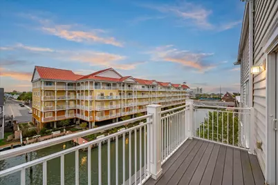 310 13th Street #302, Ocean City, MD 21842 - Photo 17