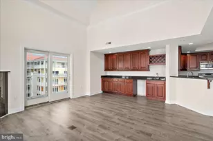 310 13th St, Ocean City, MD 21842 - Photo 37