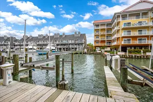 310 13th St, Ocean City, MD 21842 - Photo 79