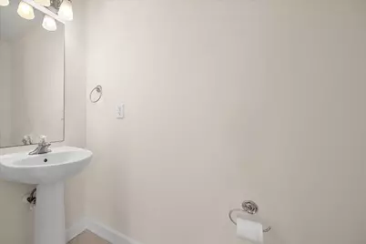 310 13th Street #302, Ocean City, MD 21842 - Photo 63