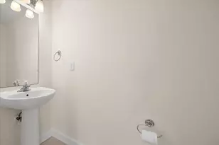 310 13th St, Ocean City, MD 21842 - Photo 63