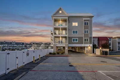 310 13th Street #302, Ocean City, MD 21842 - Photo 13
