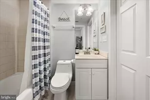 4500 Coastal Hwy, Ocean City, MD 21842 - Photo 27