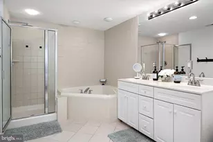 4500 Coastal Hwy, Ocean City, MD 21842 - Photo 21