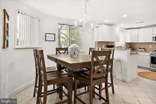 4500 Coastal Hwy, Ocean City, MD 21842 - Photo 15