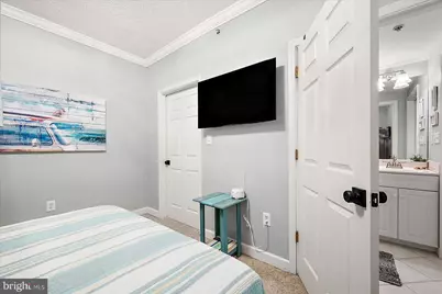 4500 Coastal Highway #103, Ocean City, MD 21842 - Photo 25