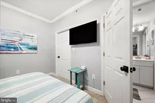 4500 Coastal Hwy, Ocean City, MD 21842 - Photo 25