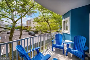 4500 Coastal Hwy, Ocean City, MD 21842 - Photo 31