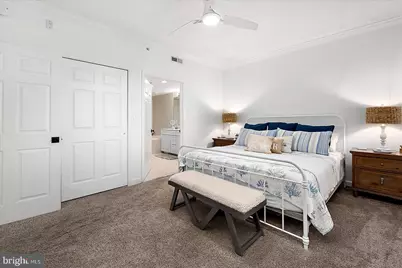 4500 Coastal Highway #103, Ocean City, MD 21842 - Photo 19