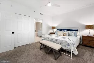 4500 Coastal Hwy, Ocean City, MD 21842 - Photo 19