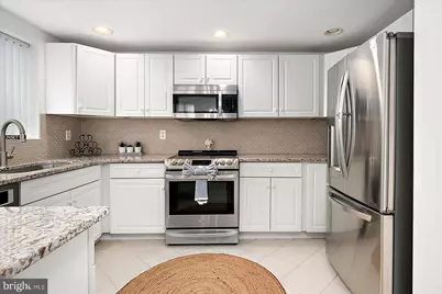 4500 Coastal Highway #103, Ocean City, MD 21842 - Photo 11