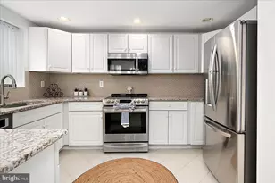 4500 Coastal Hwy, Ocean City, MD 21842 - Photo 11