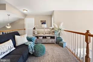 10800 Navy Page Ln, Berlin, MD 21811 - Photo 49