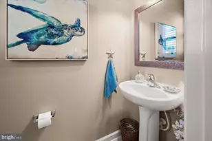 10800 Navy Page Ln, Berlin, MD 21811 - Photo 11