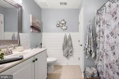 10800 Navy Page Lane #104, Berlin, MD 21811 - Photo 59