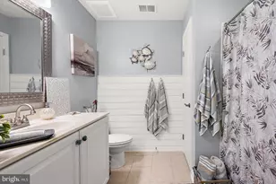 10800 Navy Page Ln, Berlin, MD 21811 - Photo 59