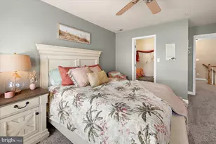 10800 Navy Page Ln, Berlin, MD 21811 - Photo 55