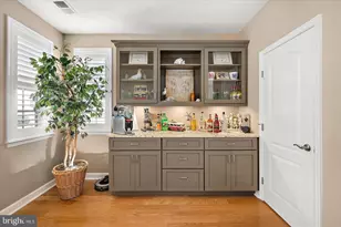 10800 Navy Page Ln, Berlin, MD 21811 - Photo 7