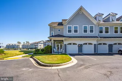 10800 Navy Page Lane #104, Berlin, MD 21811 - Photo 69